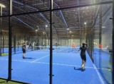 Padeltoernooitje S.K.N.W.K. 2 van zaterdag 26 oktober 2024 (156/322)